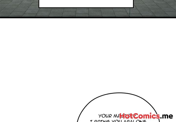 Master of Intimacy (Uncensored) - Chapter 43 [photo 4] - MangaPorn