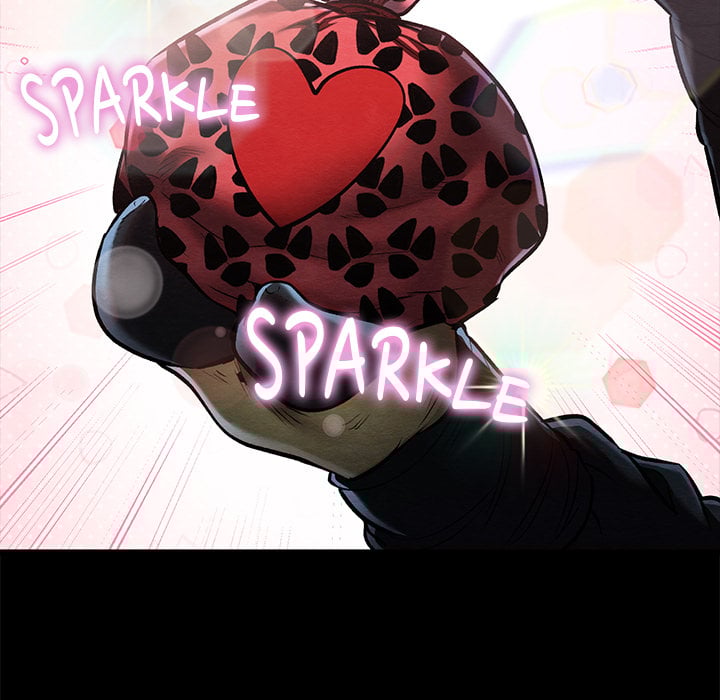 Master of Intimacy (Uncensored) - Chapter 43 [photo 41] - MangaPorn