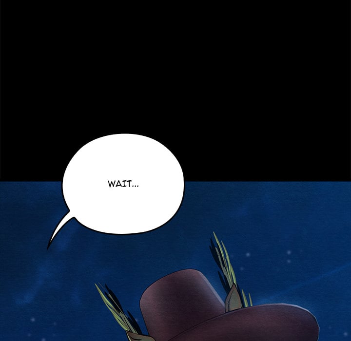 Master of Intimacy (Uncensored) - Chapter 43 [photo 42] - MangaPorn