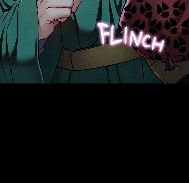 Master of Intimacy (Uncensored) - Chapter 43 [photo 46] - MangaPorn