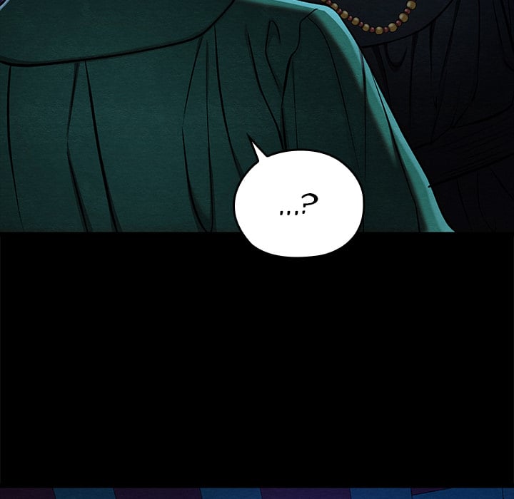 Master of Intimacy (Uncensored) - Chapter 43 [photo 48] - MangaPorn