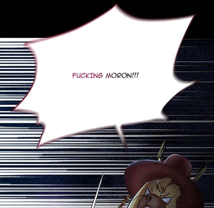 Master of Intimacy (Uncensored) - Chapter 43 [photo 51] - MangaPorn