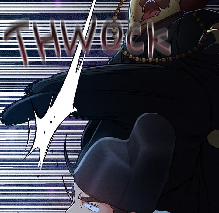 Master of Intimacy (Uncensored) - Chapter 43 [photo 52] - MangaPorn