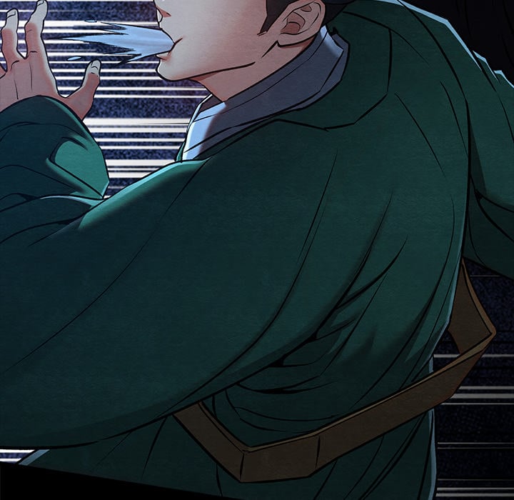 Master of Intimacy (Uncensored) - Chapter 43 [photo 53] - MangaPorn