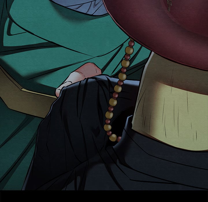 Master of Intimacy (Uncensored) - Chapter 43 [photo 56] - MangaPorn