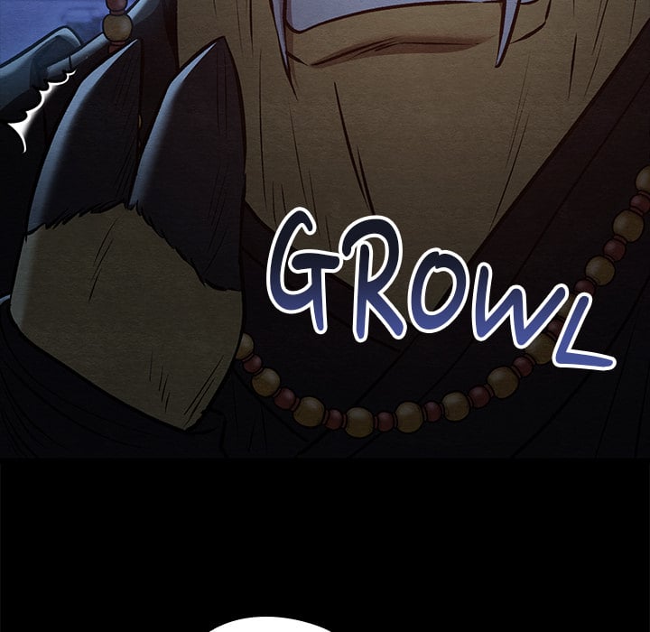 Master of Intimacy (Uncensored) - Chapter 43 [photo 61] - MangaPorn