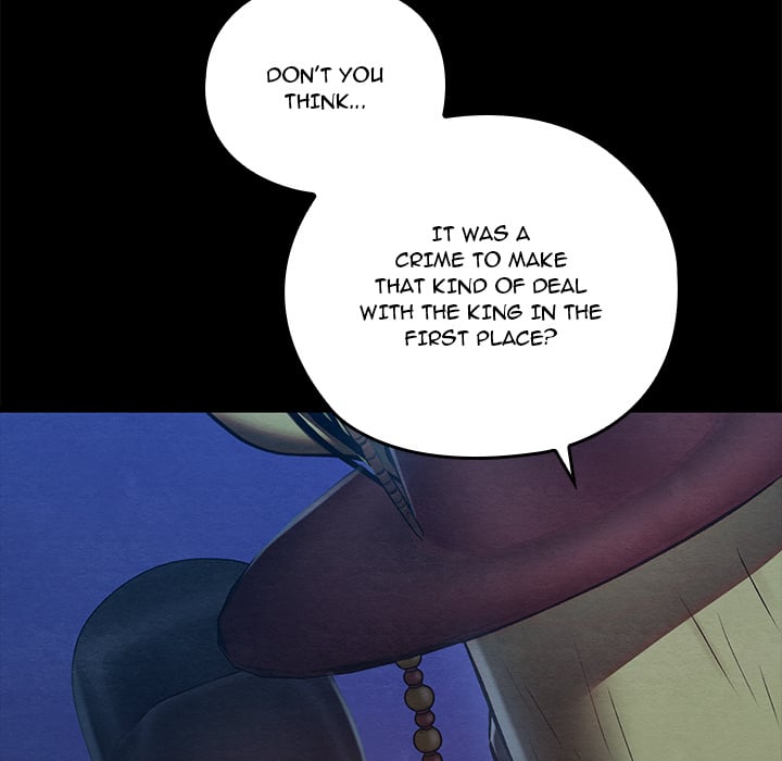 Master of Intimacy (Uncensored) - Chapter 43 [photo 62] - MangaPorn