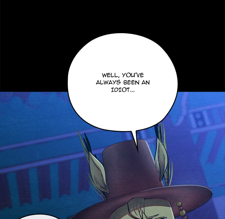 Master of Intimacy (Uncensored) - Chapter 43 [photo 64] - MangaPorn