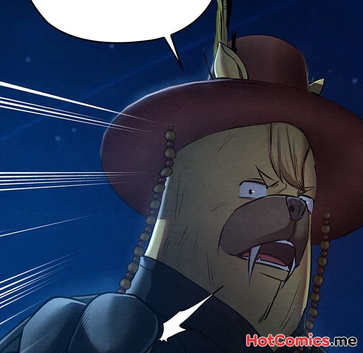 Master of Intimacy (Uncensored) - Chapter 43 [photo 67] - MangaPorn