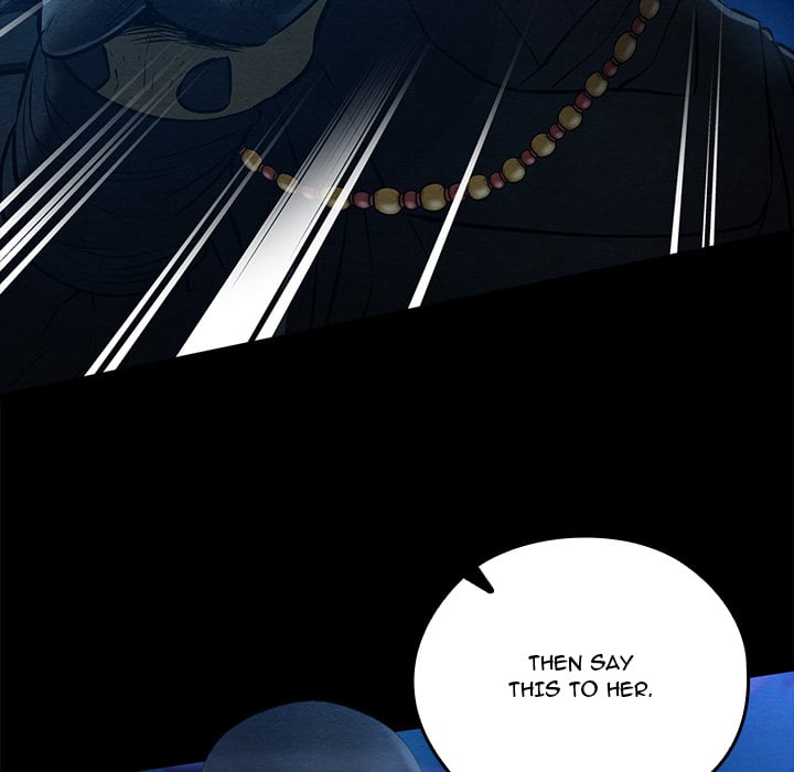 Master of Intimacy (Uncensored) - Chapter 43 [photo 68] - MangaPorn