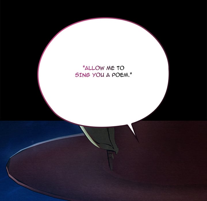 Master of Intimacy (Uncensored) - Chapter 43 [photo 70] - MangaPorn