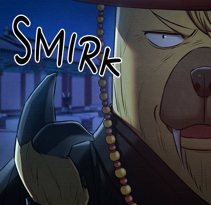 Master of Intimacy (Uncensored) - Chapter 43 [photo 71] - MangaPorn