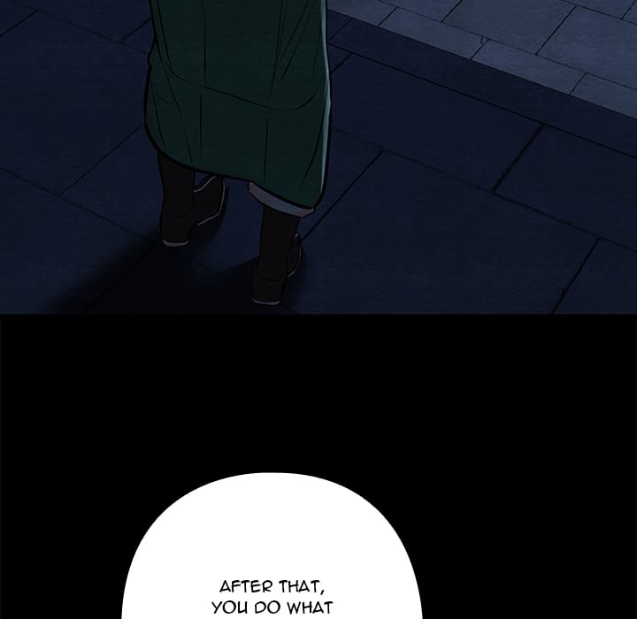 Master of Intimacy (Uncensored) - Chapter 43 [photo 74] - MangaPorn