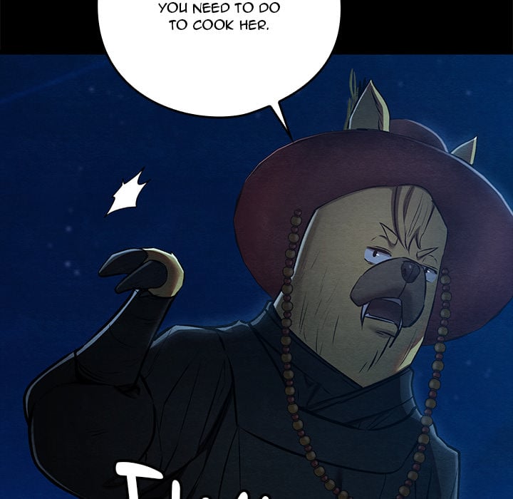 Master of Intimacy (Uncensored) - Chapter 43 [photo 75] - MangaPorn