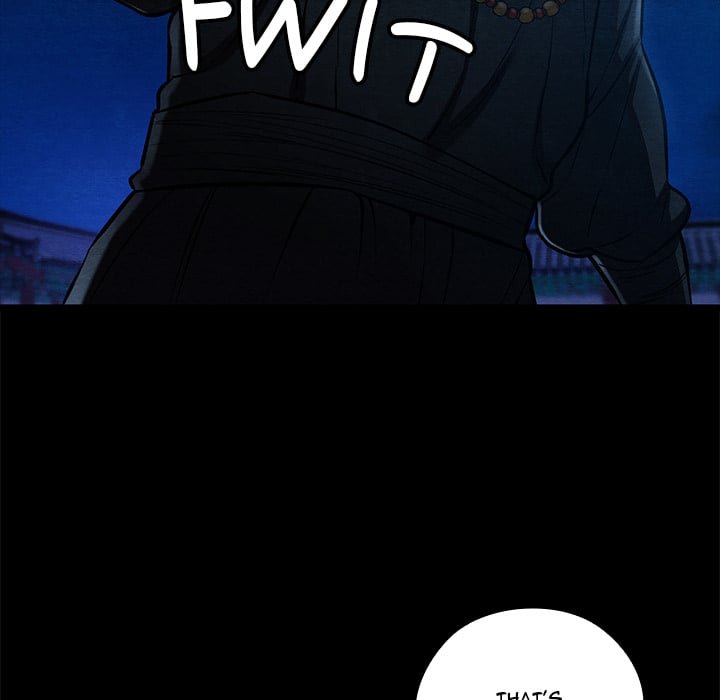 Master of Intimacy (Uncensored) - Chapter 43 [photo 76] - MangaPorn