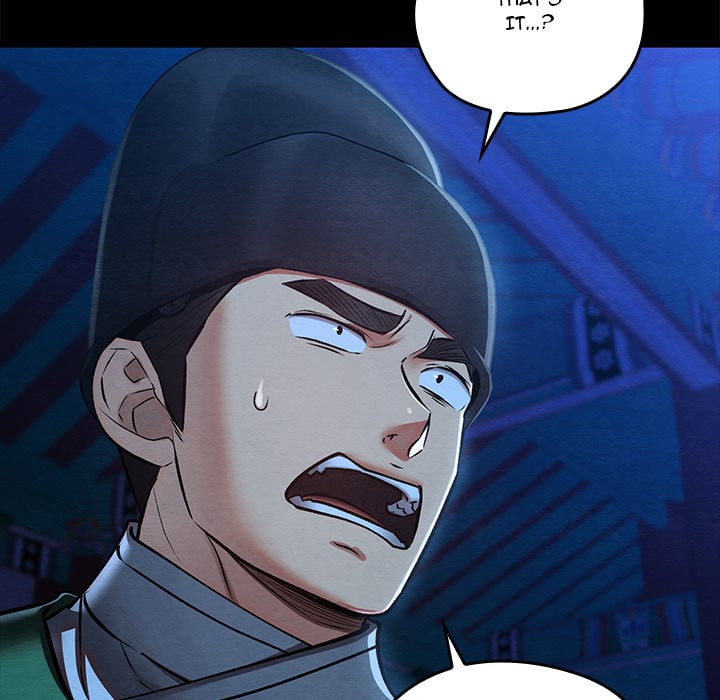 Master of Intimacy (Uncensored) - Chapter 43 [photo 77] - MangaPorn