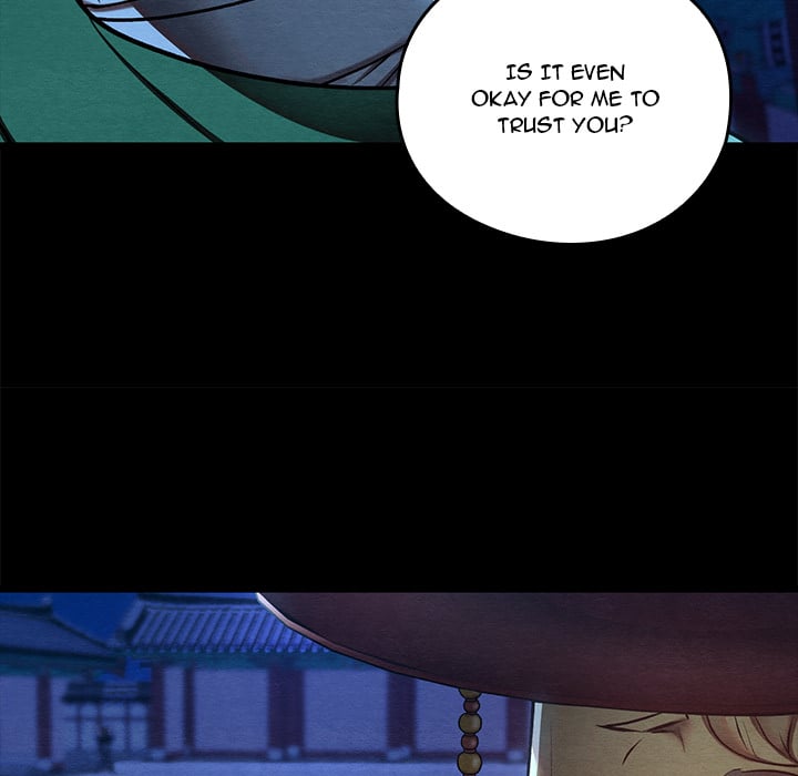 Master of Intimacy (Uncensored) - Chapter 43 [photo 78] - MangaPorn