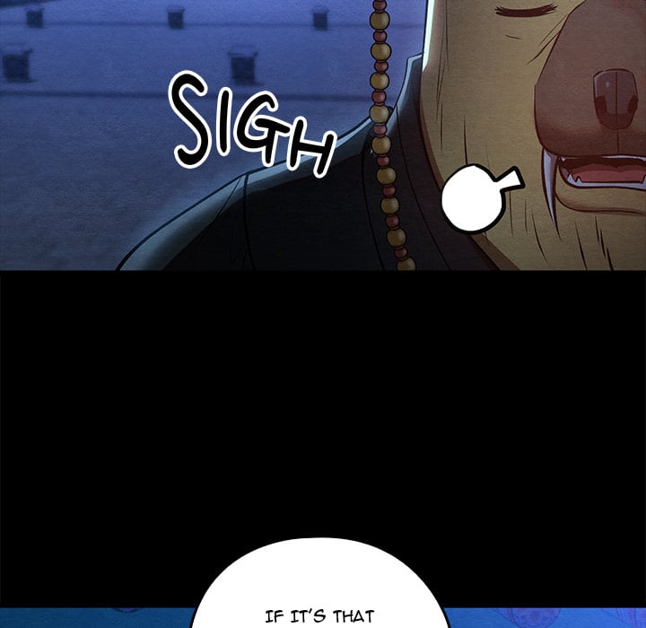 Master of Intimacy (Uncensored) - Chapter 43 [photo 79] - MangaPorn