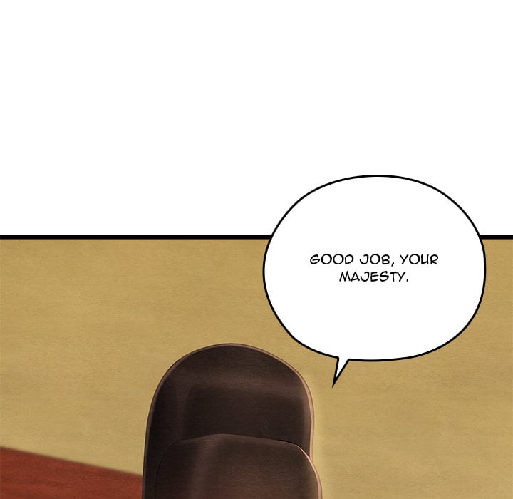 Master of Intimacy (Uncensored) - Chapter 43 [photo 8] - MangaPorn