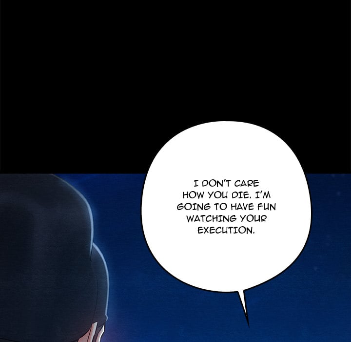 Master of Intimacy (Uncensored) - Chapter 43 [photo 82] - MangaPorn