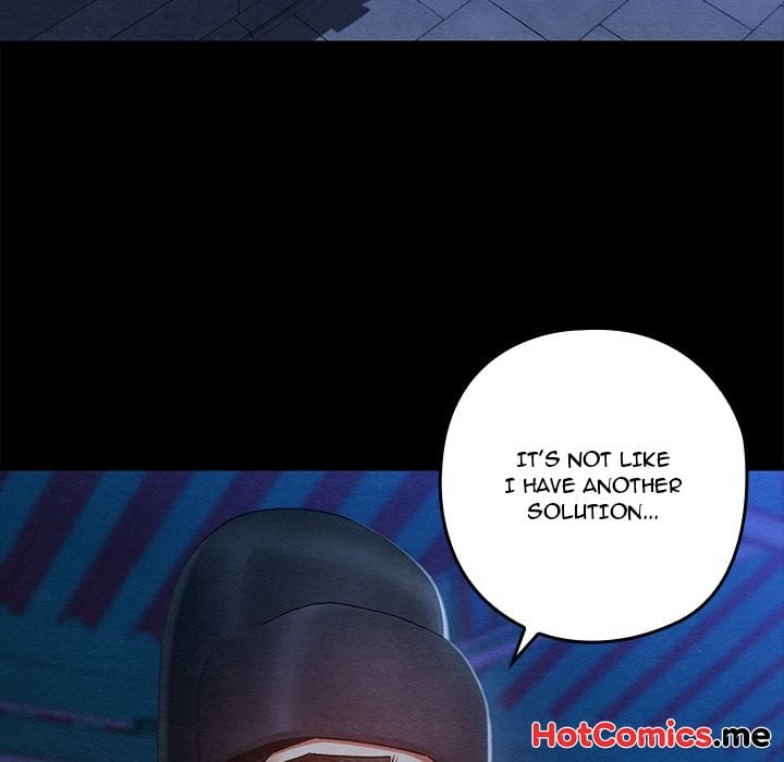 Master of Intimacy (Uncensored) - Chapter 43 [photo 86] - MangaPorn