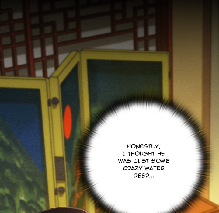 Master of Intimacy (Uncensored) - Chapter 43 [photo 88] - MangaPorn