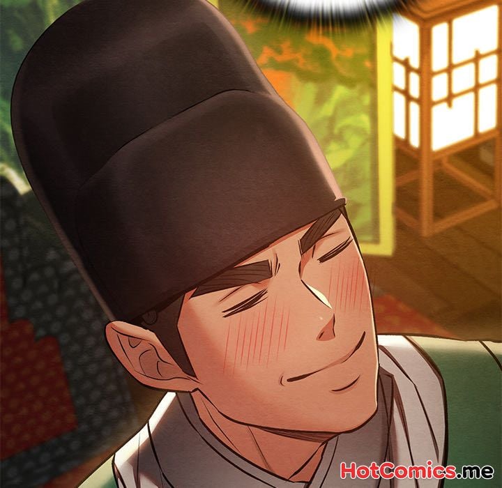 Master of Intimacy (Uncensored) - Chapter 43 [photo 89] - MangaPorn