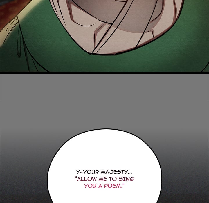 Master of Intimacy (Uncensored) - Chapter 43 [photo 90] - MangaPorn