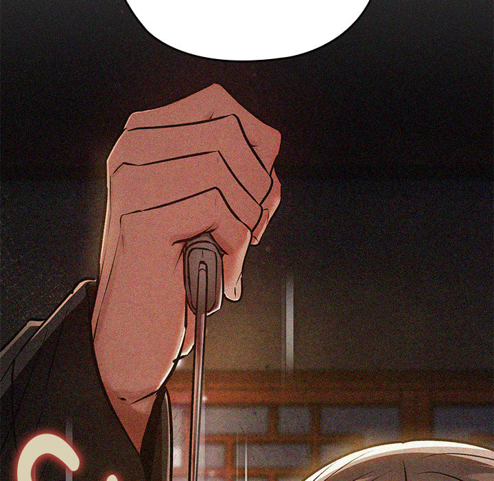 Master of Intimacy (Uncensored) - Chapter 43 [photo 91] - MangaPorn