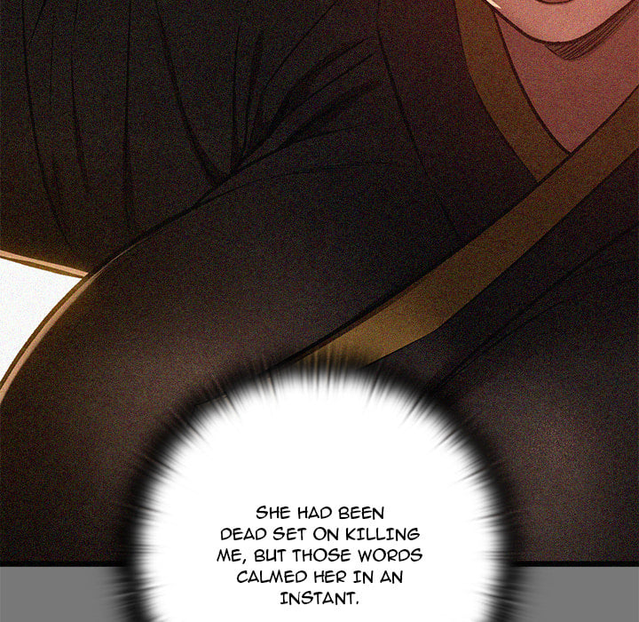 Master of Intimacy (Uncensored) - Chapter 43 [photo 93] - MangaPorn