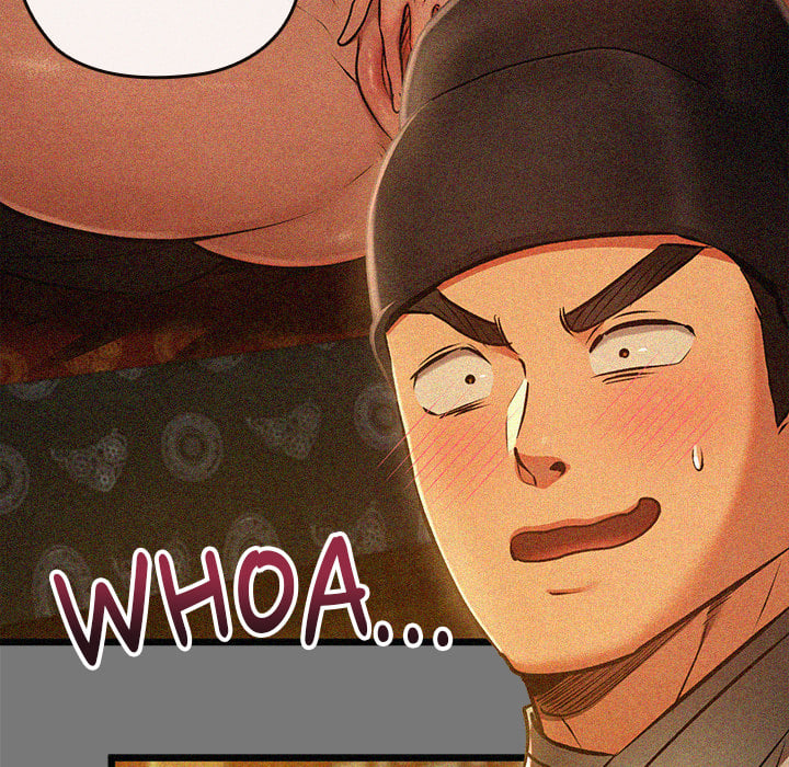 Master of Intimacy (Uncensored) - Chapter 43 [photo 97] - MangaPorn