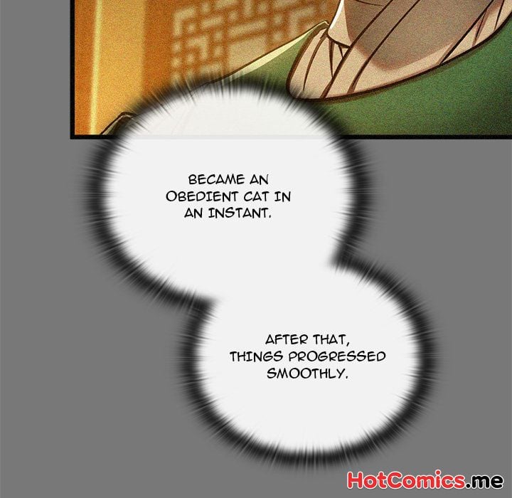 Master of Intimacy (Uncensored) - Chapter 43 [photo 98] - MangaPorn