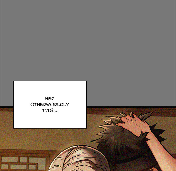 Master of Intimacy (Uncensored) - Chapter 43 [photo 99] - MangaPorn