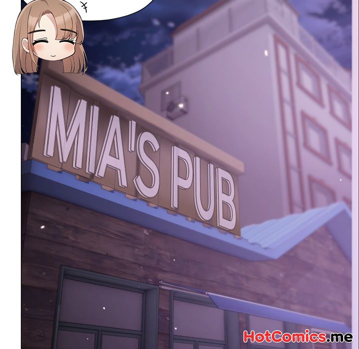 Little Miss Delinquent - Chapter 28 [photo 101] - MangaPorn