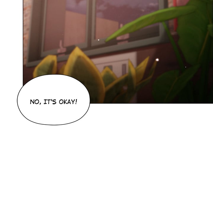 Little Miss Delinquent - Chapter 28 [photo 106] - MangaPorn