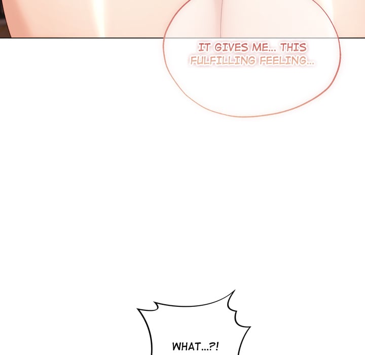 Little Miss Delinquent - Chapter 28 [photo 119] - MangaPorn