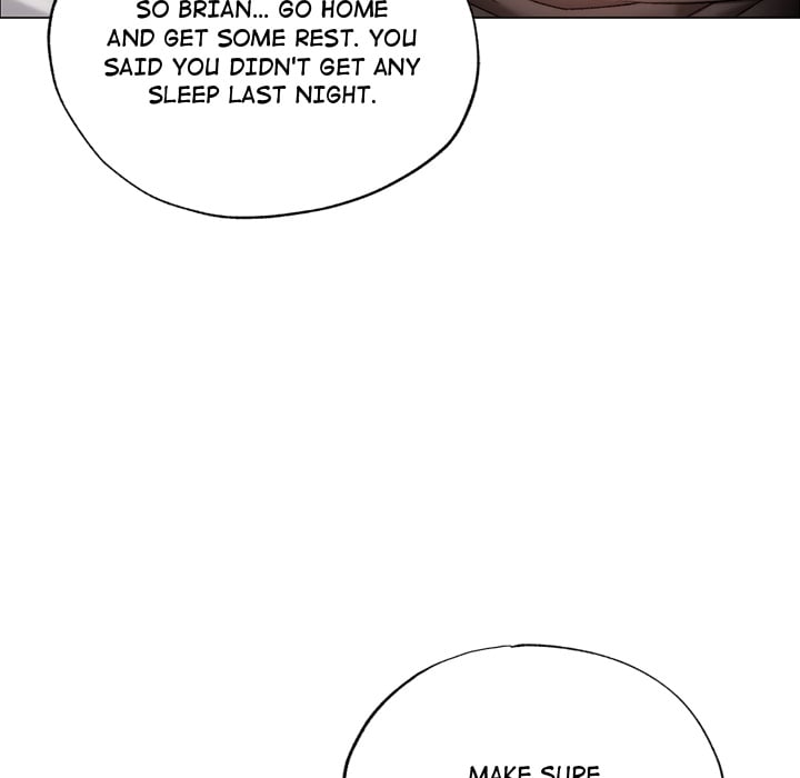 Little Miss Delinquent - Chapter 28 [photo 122] - MangaPorn