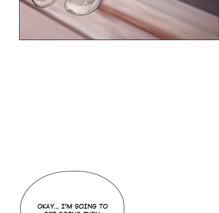 Little Miss Delinquent - Chapter 28 [photo 124] - MangaPorn