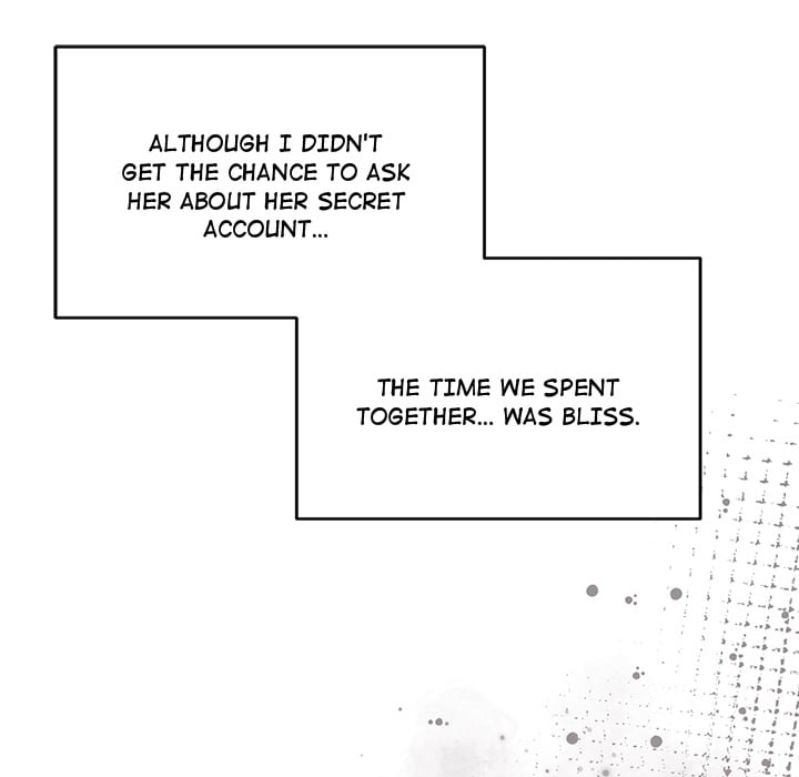 Little Miss Delinquent - Chapter 28 [photo 127] - MangaPorn