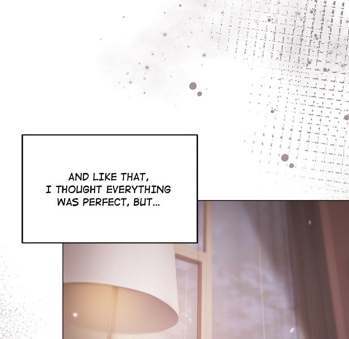 Little Miss Delinquent - Chapter 28 [photo 128] - MangaPorn