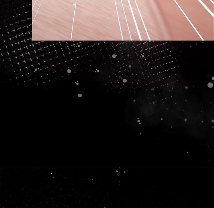 Little Miss Delinquent - Chapter 28 [photo 131] - MangaPorn