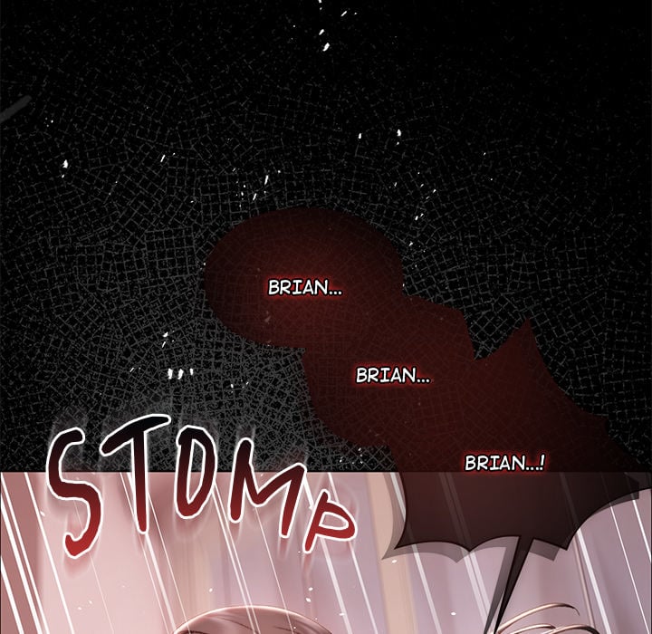 Little Miss Delinquent - Chapter 28 [photo 132] - MangaPorn