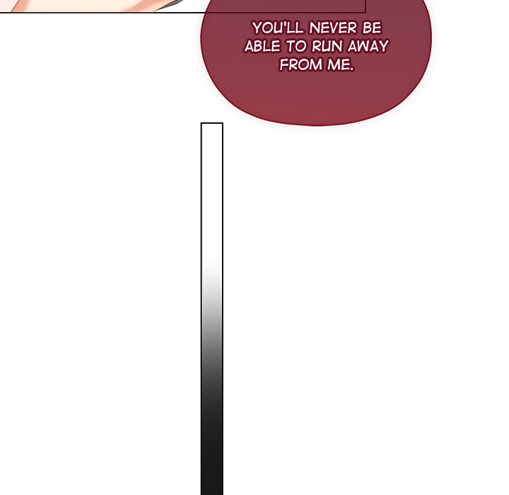 Little Miss Delinquent - Chapter 28 [photo 146] - MangaPorn