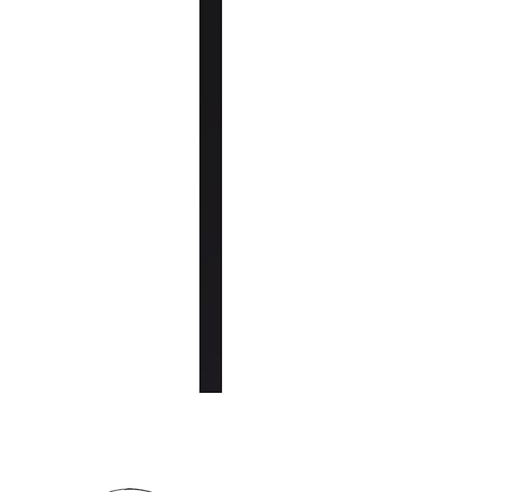 Little Miss Delinquent - Chapter 28 [photo 147] - MangaPorn