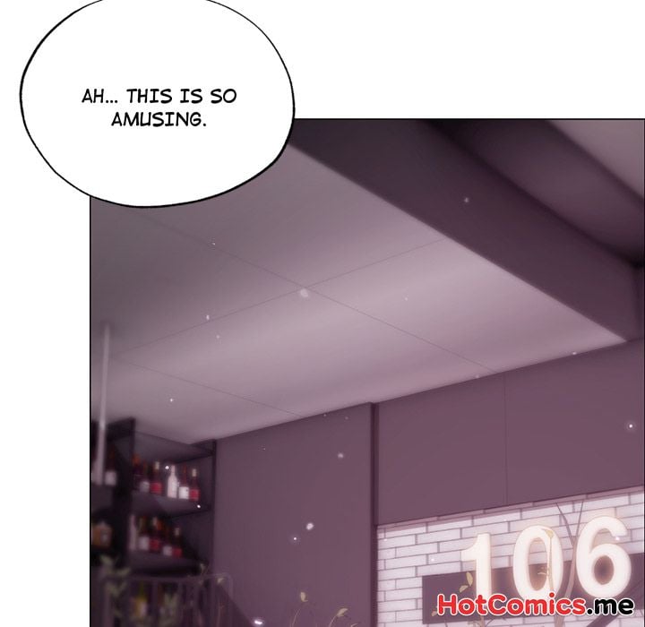 Little Miss Delinquent - Chapter 28 [photo 153] - MangaPorn