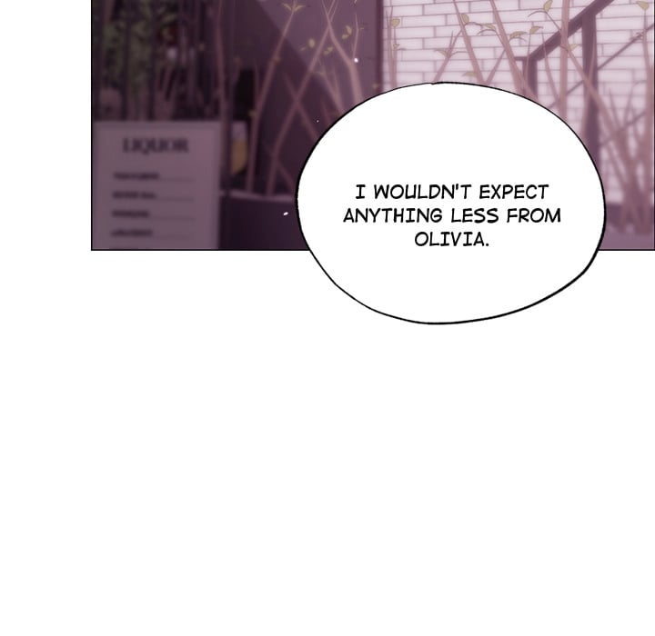 Little Miss Delinquent - Chapter 28 [photo 154] - MangaPorn