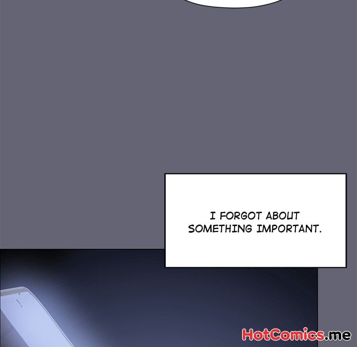 Little Miss Delinquent - Chapter 28 [photo 163] - MangaPorn