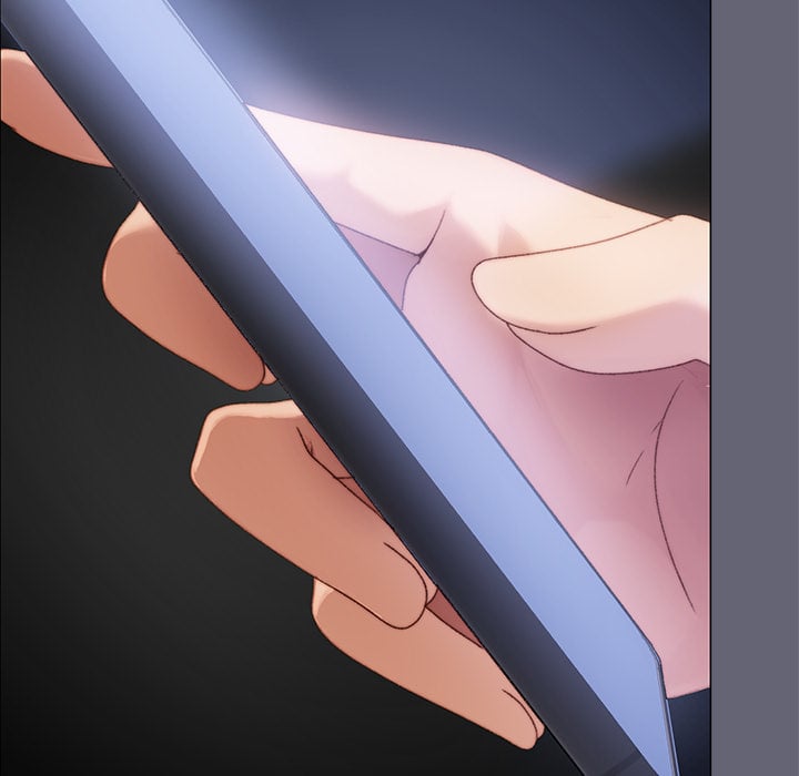 Little Miss Delinquent - Chapter 28 [photo 164] - MangaPorn