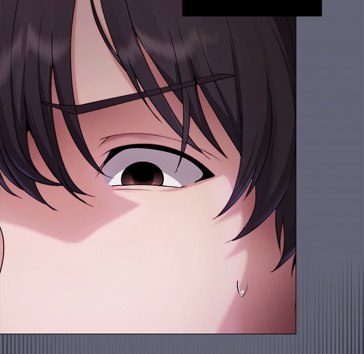 Little Miss Delinquent - Chapter 28 [photo 169] - MangaPorn