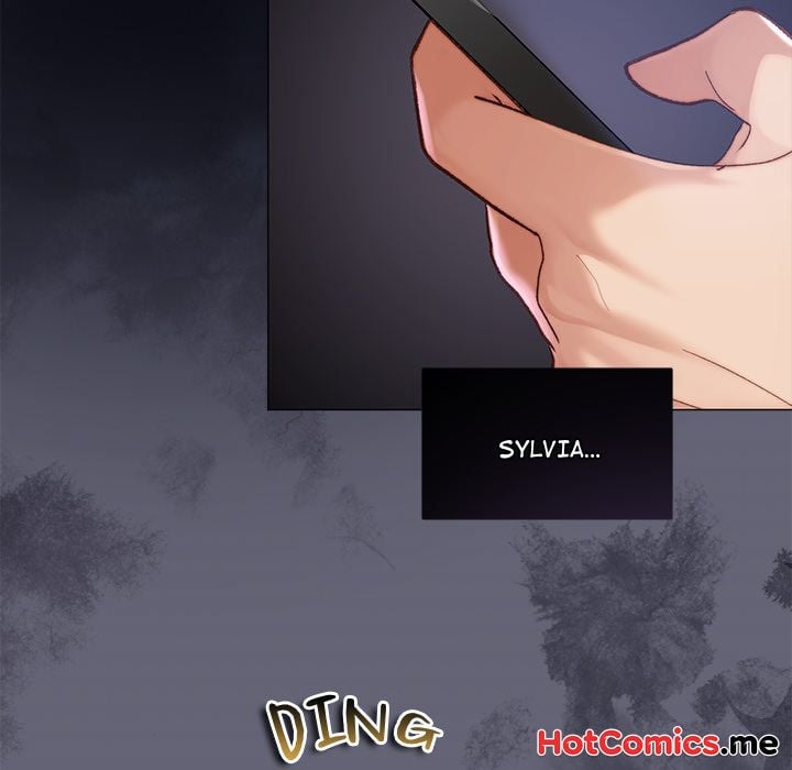 Little Miss Delinquent - Chapter 28 [photo 173] - MangaPorn